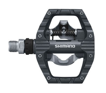 Shimano Pd-Gr500 Accesorio Y Pieza De Recambio Para Bicicleta