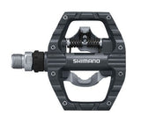 Shimano Pd-Gr500 Accesorio Y Pieza De Recambio Para Bicicleta
