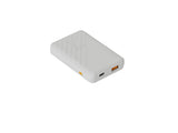 EAN 8718182278200 - Xtorm Go2 Polímero de litio 5000 mAh imagen 6