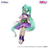 EAN 4571623503460 - FuRyuu FRYU50346 collectible figure imagen 4