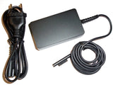 EAN 5056006157885 - BTI Q5N-00002- adaptador e inversor de corriente Universal 130 W Negro imagen 1