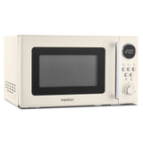 Medion Md15000 Retro (Beige) 50076228
