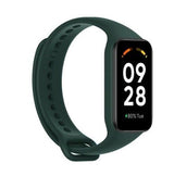 EAN 6941812709481 - Xiaomi BHR6973GL pieza y accesorio para reloj Correa de reloj imagen 1