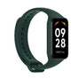 EAN 6941812709481 - Xiaomi BHR6973GL pieza y accesorio para reloj Correa de reloj imagen 1