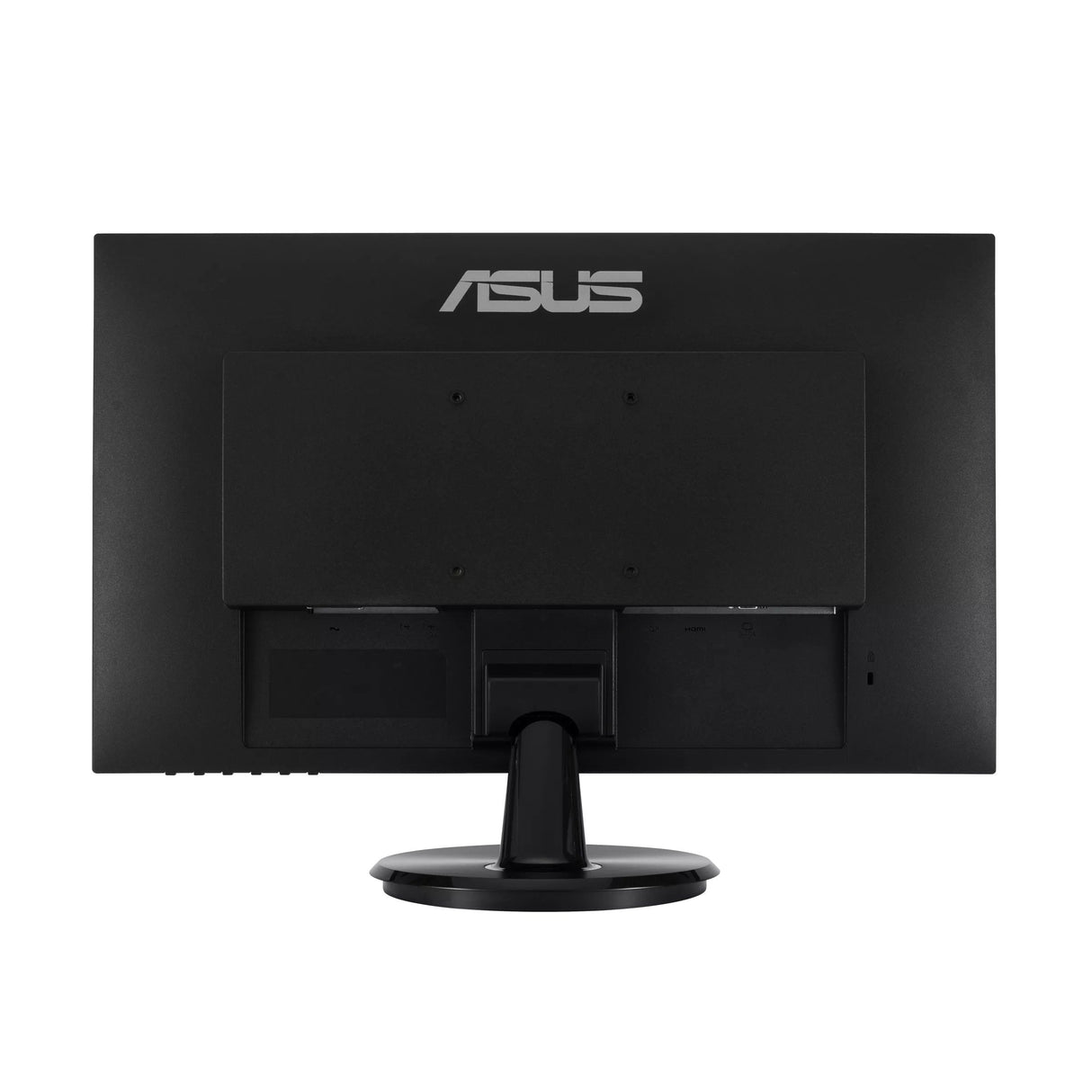 Monitor Asus Eye Care Va24dqfr 23,8" 60.5cm 16:9 Fhd Hdmi Dp