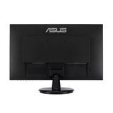 Monitor Asus Eye Care Va24dqfr 23,8" 60.5cm 16:9 Fhd Hdmi Dp