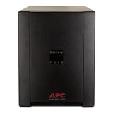 EAN 0731304187615 - APC Battery Pack 230V f SUA1000XLI Sealed Lead Acid (VRLA) 24 V imagen 7