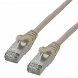Eco Patch Cable Cat 6 F/Utp -