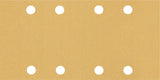Hoja De Lija Bosch Professional 2608900856