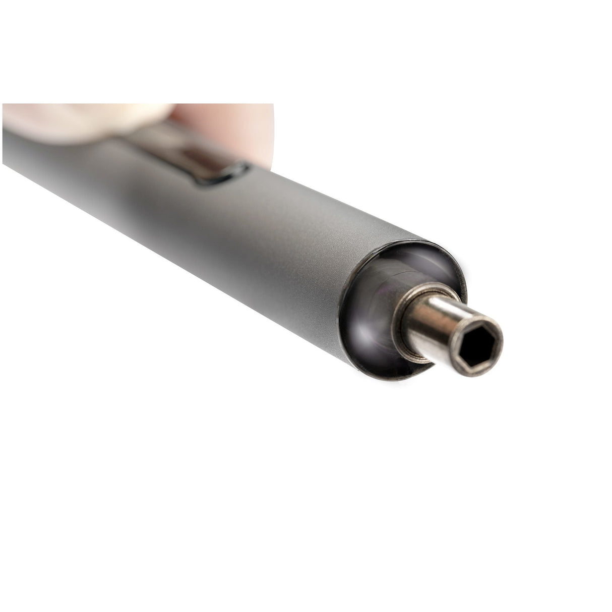 Destornillador Startech Electrico 55 Puntas