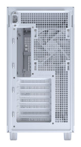 EAN 4711636165167 - ASUS PRIME AP303 TG White Blanco imagen 10