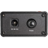 Startech.Com Estación De Carga Usb De 7 Puertos Autónoma - 5x Puertos De 1a Y 2x Puertos De 2a - Base De Carga Usb