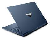 Portátil Hp Victus 15-Fa2001ns 15.6" Intel Core 5 210h 16gb 512gb Ssd Rtx 5050 8gb Azul