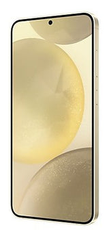 EAN 8806095306971 - Samsung Galaxy S24+ 17 cm (6.7") SIM doble 5G USB Tipo C 12 GB 512 GB 4900 mAh Ámbar, Amarillo imagen 7