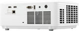 Viewsonic Lsd500hd Laser Projector 1080p 5500al 15w Spaker