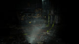 Ps5 Resident Evil Requiem -Lenticular Edition Eu