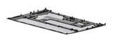 Base Enclosure 13 M36396-001, Bottom Case, Hp
