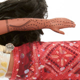 Mattel Disney Vaiana 2 Floating Tautai Vaiana Fashion Muñeca Con 2 Accesorios Y El Cambio De Color Jff09