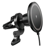 EAN 4052792073980 - LogiLink PA0333 cargador de dispositivo móvil Negro imagen 3