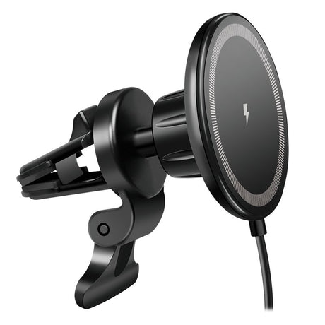 EAN 4052792073980 - LogiLink PA0333 cargador de dispositivo móvil Negro imagen 3