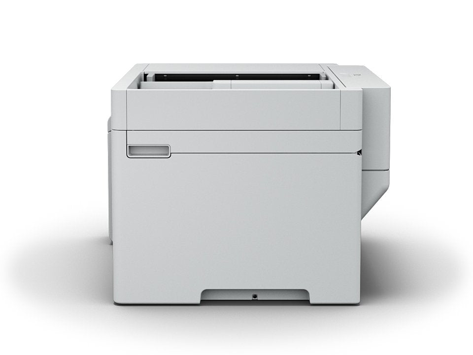Epson M15180 Inyección De Tinta A4 4800 X 1200 Dpi Wifi