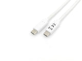 EAN 4015867226797 - Equip 128362 cable USB USB 3.2 Gen 1 (3.1 Gen 1) 2 m USB C imagen 5