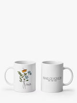 EAN 0093573195372 - Cricut Blank tazón Blanco Universal 6 pieza(s) imagen 11