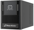 EAN 4260074982558 - PowerWalker 10134046 Armario para baterías (SAI) Torre imagen 1