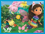 EAN 8005125411931 - Clementoni 41193 juego educativo imagen 5