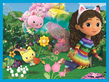 EAN 8005125411931 - Clementoni 41193 juego educativo imagen 5