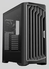 EAN 0761345100885 - Antec Performance 1 Full Tower Negro imagen 1