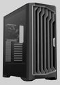 EAN 0761345100885 - Antec Performance 1 Full Tower Negro imagen 1