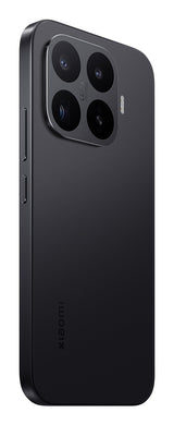 Xiaomi 17t 5g Dual Sim 12gb Ram 512gb - Black