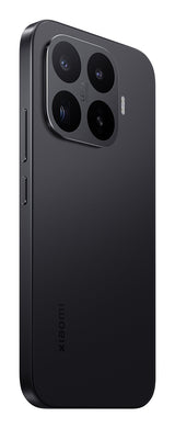 EAN 6932554448417 - Xiaomi 17T 16,7 cm (6.59") 12 GB 256 GB 6500 mAh Negro imagen 6