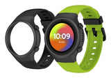 EAN 8436609914363 - SPC Smartee 4G Junior 3,05 cm (1.2") IPS Digital 240 x 240 Pixeles Negro GPS (satélite) imagen 3
