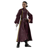 Figura Hasbro Star Wars Black Series The Phantom Menace Padmé Amidala