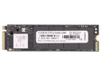 EAN 5055190196977 - 2-Power SSD7013A unidad de estado sólido 500 GB M.2 PCI Express imagen 1