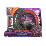 EAN 0194735350551 - Masters of the Universe JKJ05 set de juguetes imagen 9
