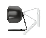 EAN 8713439240733 - Trust Iris cámara web 3840 x 2160 Pixeles USB 3.2 Gen 1 (3.1 Gen 1) Negro imagen 3
