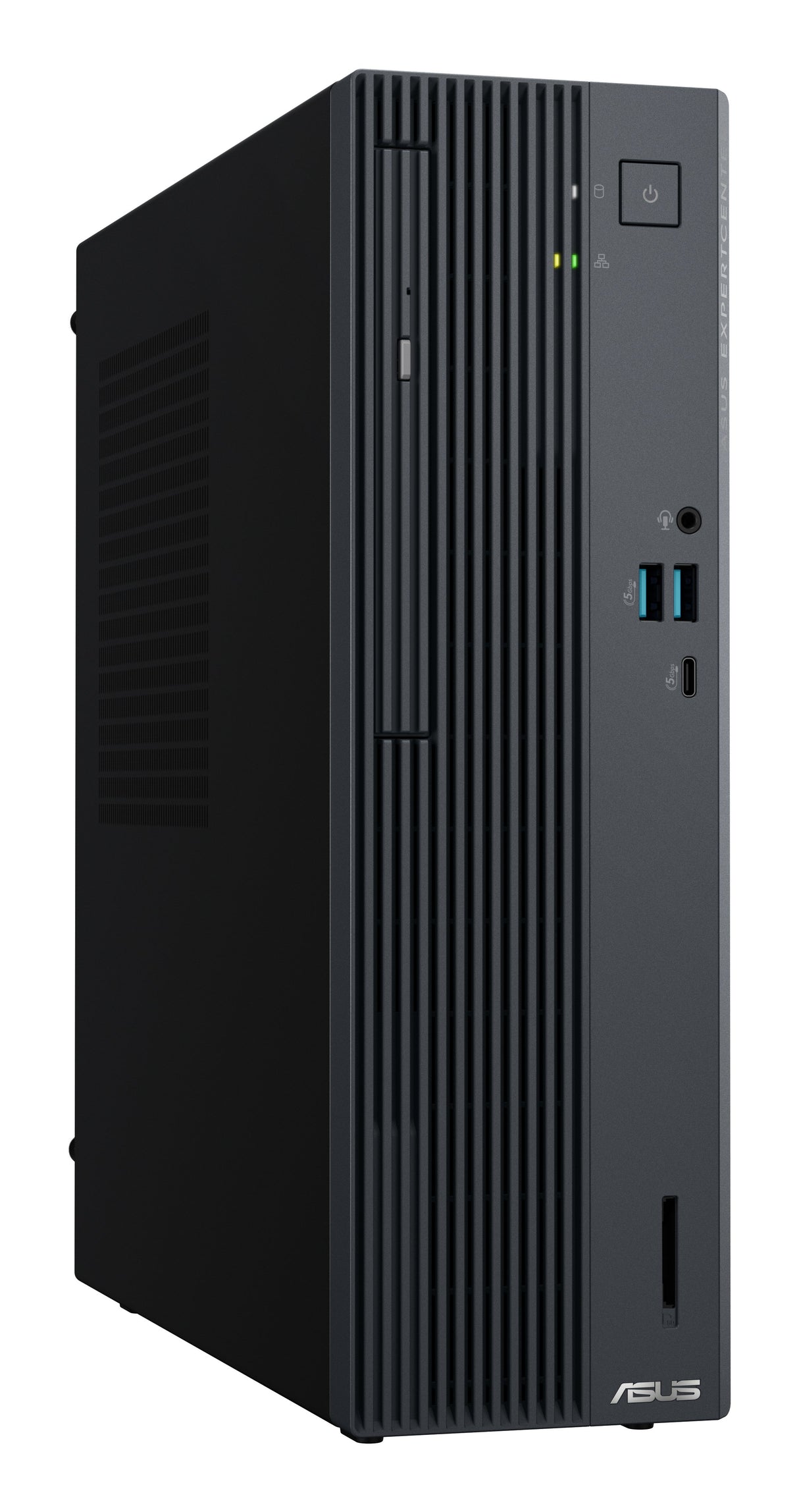 EAN 4711636299503 - ASUS ExpertCenter P500 SFF P500SV-05210H0020 Intel Core 5 210H 16 GB DDR5-SDRAM 512 GB SSD PC Gris imagen 6