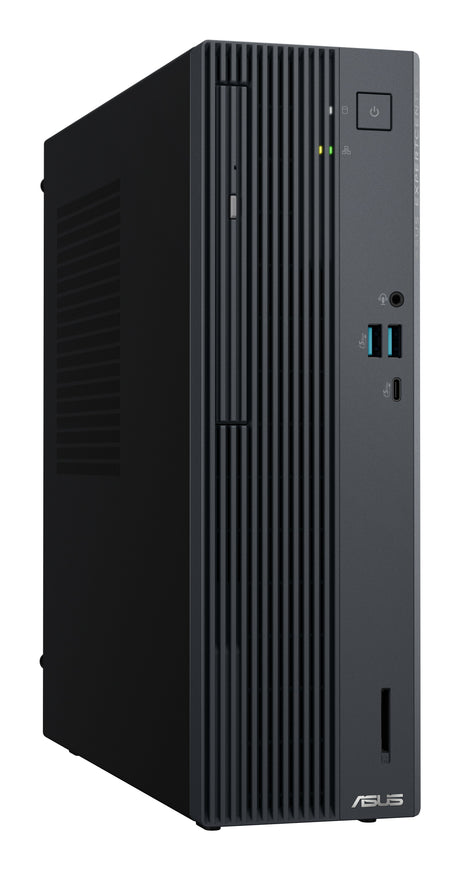 EAN 4711636299503 - ASUS ExpertCenter P500 SFF P500SV-05210H0020 Intel Core 5 210H 16 GB DDR5-SDRAM 512 GB SSD PC Gris imagen 6