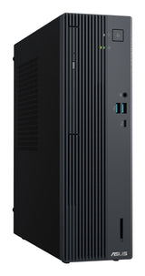 EAN 4711636299527 - ASUS ExpertCenter P500 SFF P500SV-07240H0040 Intel Core 7 240H 16 GB DDR5-SDRAM 512 GB SSD PC Gris imagen 6