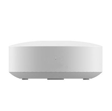 Ezviz Csa31 Security Control Panel (Up To 64 Ezviz Sensors, Type-C, Rj45)