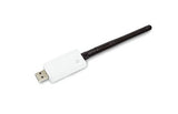 EAN 4044144622250 - LANCOM Wireless ePaper USB adaptador de gestión remota imagen 1