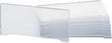 EAN 4000896100934 - HAZET 2026-01/10 caja de herramientas imagen 1