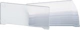 EAN 4000896100934 - HAZET 2026-01/10 caja de herramientas imagen 1