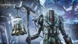 Ps5 Clair Obscur Expedition 33 Eu