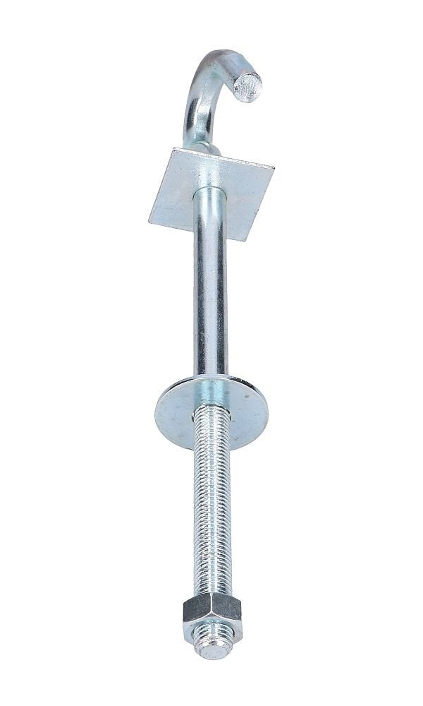 Extralink Hook For Hanging Brackets 16/250mm