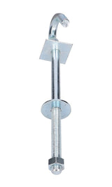 Extralink Hook For Hanging Brackets 16/250mm