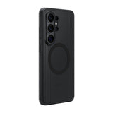 Funda Rugerizada Negra Para M3